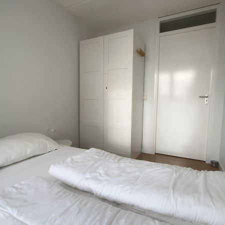 Appartamento Duinroosje Cadzand Esterno foto